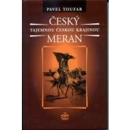 Český Meran - cena, porovnanie