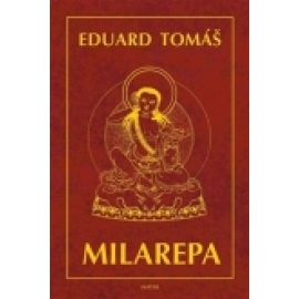 Milarepa