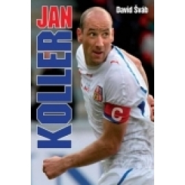 Jan Koller