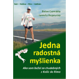 Jedna radostná myšlienka