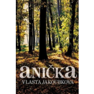 Anička - cena, porovnanie