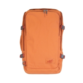 CabinZero Adventure Pro 42L