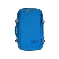 CabinZero Adventure Pro 32L - cena, porovnanie