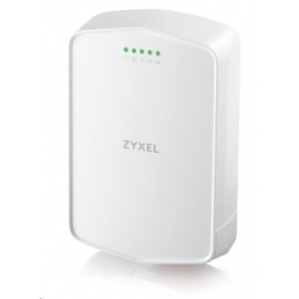 Zyxel LTE7240