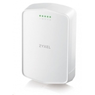 Zyxel LTE7240 - cena, porovnanie