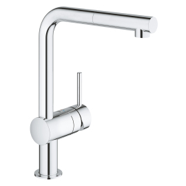 Grohe Minta 31397000