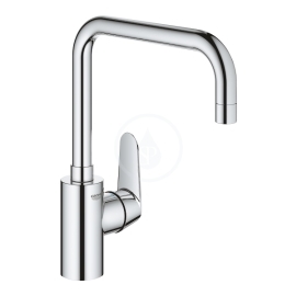 Grohe Eurodisc Cosmopolitan 32259003