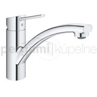 Grohe Swift 30358000 - cena, porovnanie