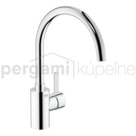 Grohe Eurosmart Cosmopolitan 31180000