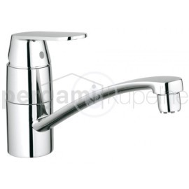 Grohe Eurosmart Cosmopolitan 31179000