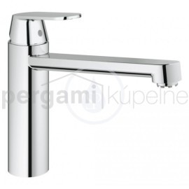 Grohe Eurosmart Cosmopolitan 30194000