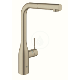 Grohe Essence 30270EN0