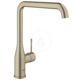 Grohe Essence 30269EN0