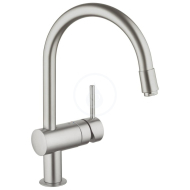 Grohe Minta 32918DC0 - cena, porovnanie