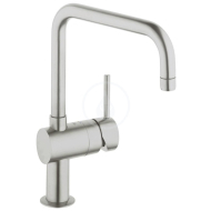 Grohe Minta 32488DC0 - cena, porovnanie