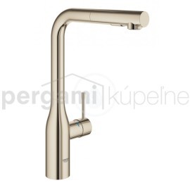 Grohe Essence 30270BE0