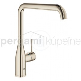 Grohe Essence 30269BE0