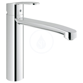 Grohe Eurostyle Cosmopolitan 31124002