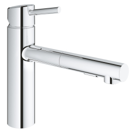 Grohe Concetto 30273001