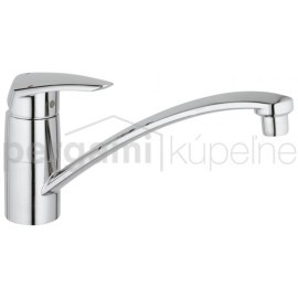 Grohe Eurodisc 33770001