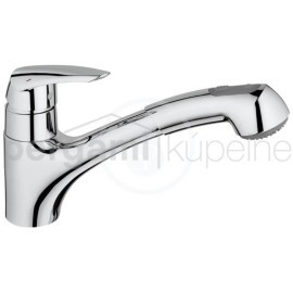 Grohe Eurodisc 32257001