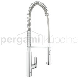 Grohe K7 32950000