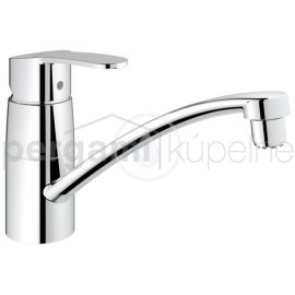 Grohe Eurostyle Cosmopolitan 33984002