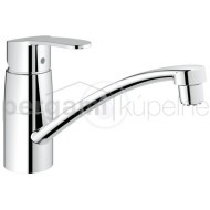 Grohe Eurostyle Cosmopolitan 33984002 - cena, porovnanie