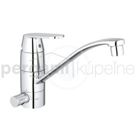 Grohe Eurostyle Cosmopolitan 31161000