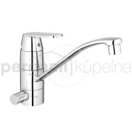 Grohe Eurostyle Cosmopolitan 31161000 - cena, porovnanie