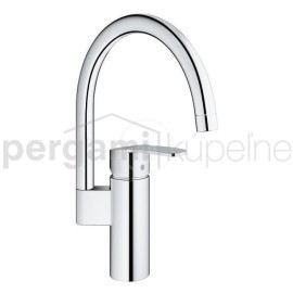 Grohe Eurostyle Cosmopolitan 30221002