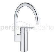 Grohe Eurostyle Cosmopolitan 30221002 - cena, porovnanie