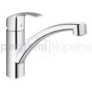 Grohe Eurosmart 32221002 - cena, porovnanie