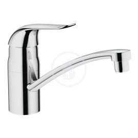 Grohe Euroeco Special 32787000