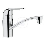 Grohe Euroeco Special 32787000 - cena, porovnanie