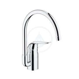 Grohe Euroeco Special 32786000