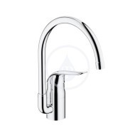 Grohe Euroeco Special 32786000 - cena, porovnanie