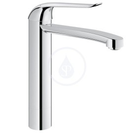 Grohe Euroeco Special 30208000