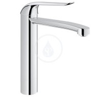 Grohe Euroeco Special 30208000 - cena, porovnanie