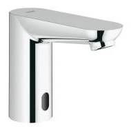 Grohe Euroeco 36271000 - cena, porovnanie