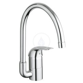 Grohe Euroeco 32752000