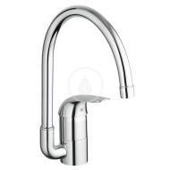 Grohe Euroeco 32752000 - cena, porovnanie