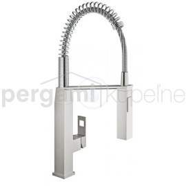 Grohe Eurocube 31395DC0