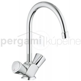 Grohe Costa S 31819001