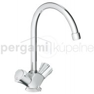 Grohe Costa L 31812001 - cena, porovnanie