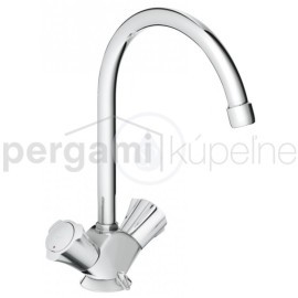 Grohe Costa 31930001