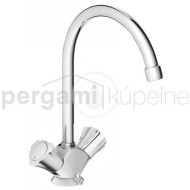 Grohe Costa 31930001 - cena, porovnanie