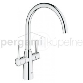 Grohe Ambi 30189000