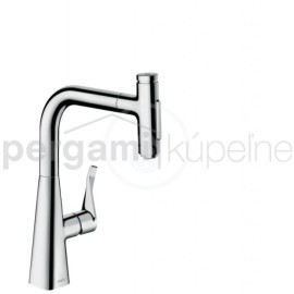 Hansgrohe M71 73817000