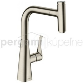 Hansgrohe M71 73802800